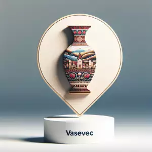 Vasevec