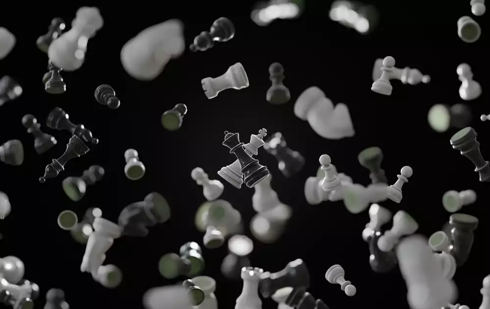 Kurz Koruny K Zlotému