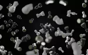 Kurz Koruny K Zlotému