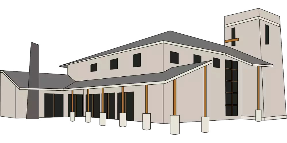 Provident Přihlášení