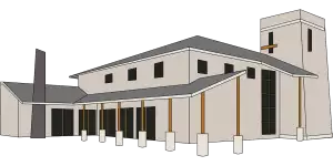 Provident Přihlášení