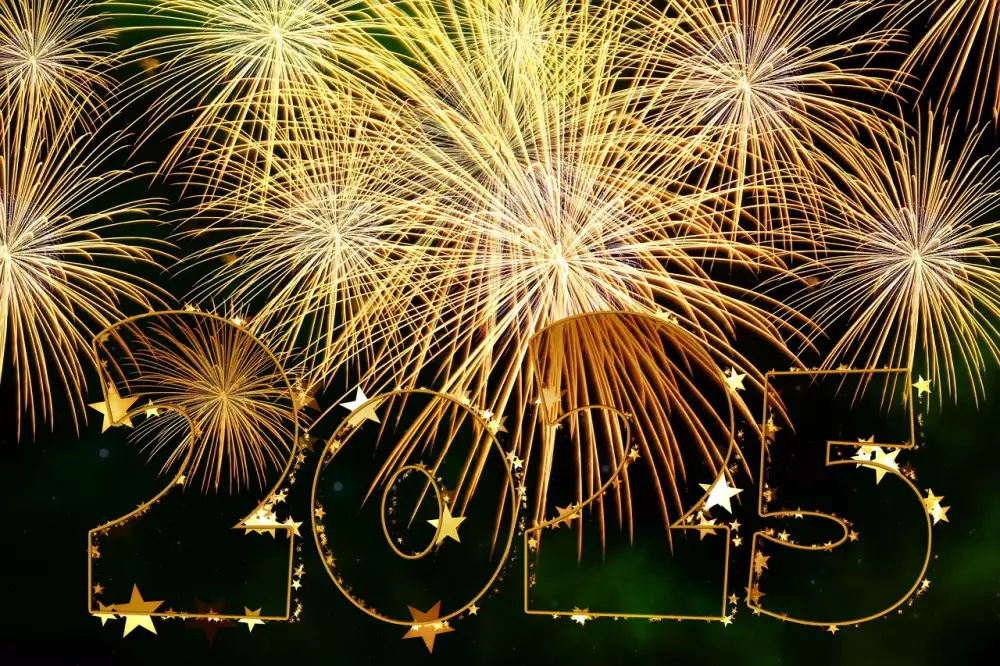 Dovolená Bibione 2025