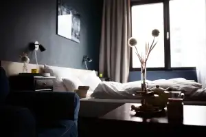 W Hotel Prague