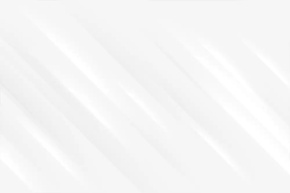 dovolená mexiko 2025