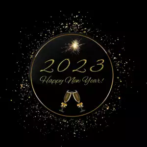 Ithaka Dovolená 2025