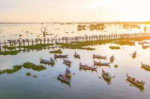 Nejlevnější Dovolená U Moře Letecky