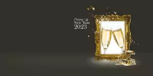 Bulharsko Dovolená 2025 All Inclusive