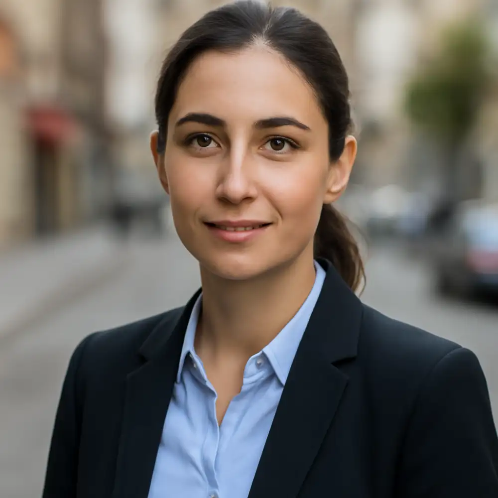 Marcela Tománková